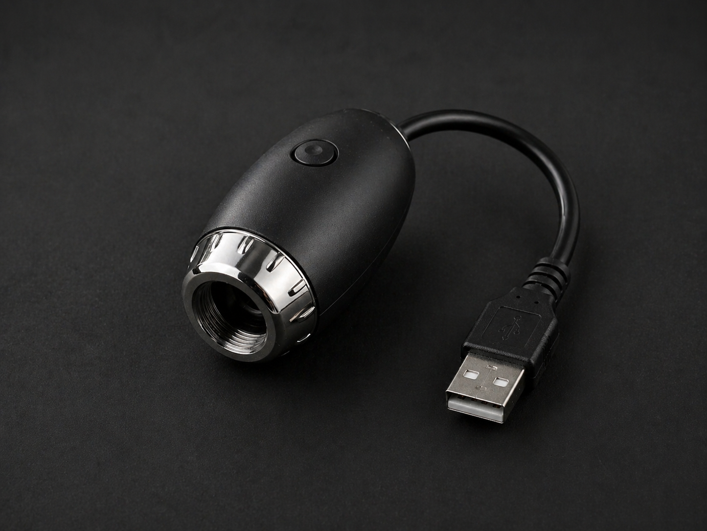 Nivora Projektor Galaktyki