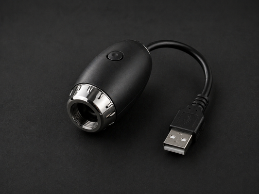 Nivora Projektor Galaktyki